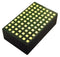 ANALOG DEVICES LTM8061EV-8.4#PBF Battery Charger, Li-Ion/Li-Pol, 2 Cell, 32 V Input, 8.4 V/2 A Charge, -40 to 125 Deg C, LGA-77