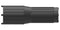 ALCOSWITCH - TE CONNECTIVITY PBES22ASSEMBLYTOOL ASSEMBLY TOOL, EMERGENCY STOP SWITCH