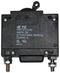 TE CONNECTIVITY 3-1393254-2 Thermal Magnetic Circuit Breaker, W9 Series, 50 A, 1 Pole, 277 V, Panel