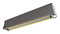 HARWIN F30-10008045R Mezzanine Connector, Receptacle, 0.8 mm, 2 Rows, 80 Contacts, Surface Mount Straight