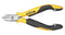 WIHA 26831 Cutter, Diagonal, 115 mm, Bevel, 1.4 mm