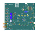 ANALOG DEVICES MAX20345EVSYS