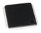 NXP MCXN947VNLT ARM MCU, MCX N94x Series Microcontrollers, ARM Cortex-M33F, 32 bit, 50 MHz, 2 MB, 100 Pins