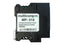 MULTICOMP PRO MP-514 Switch, 4 Ports, Industrial, Gigabit Ethernet, DIN Rail, RJ45 x 4, 10Mbps, 100Mbps, 1Gbps