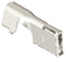 TE CONNECTIVITY 2317680-2 Rectangular Power Contact, PCON21 Series, Copper Alloy, Socket, Crimp, 3 AWG