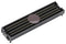 Samtec ASP-134486-02 ASP-134486-02 Mezzanine Connector Array Female 1.27 mm 10 Rows 400 Contacts Surface Mount Straight