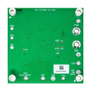 ANALOG DEVICES EVAL-LT8356-1-AZ Evaluation Board, LT8356-1, Buck-Boost,8V to 36V in, 36V out, 1A, 1 Outputs