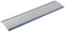 BRADY TMM-0-49-PK WIRE MARKER CARDS, 1.5IN/38MML, 0-49, BL