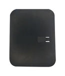 AMPHENOL RF ST0812-22-N02-A RF Antenna, 13.56MHz, NFC / IoT / FPC, 30 ohm