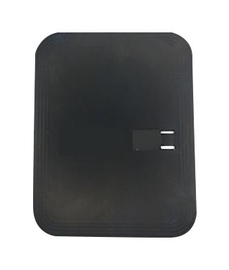 AMPHENOL RF ST0812-22-N02-A RF Antenna, 13.56MHz, NFC / IoT / FPC, 30 ohm