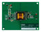 Rohm BD7F105EFJ-EVK-001 BD7F105EFJ-EVK-001 Evaluation Board BD7F105EFJ-C Isolated Flyback Converter Power Management