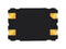 Abracon ABMM-6.000MHZ-B2-T ABMM-6.000MHZ-B2-T Crystal 6 MHz SMD 7mm x 5mm 50 ppm 18 pF 20 Abmm