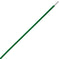 MULTICOMP PRO MP013957 Wire, PVDF, Green, 26 AWG, 0.13 mm&sup2;, 328 ft