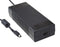 MEAN WELL GSM220B24-R7B AC/DC Power Supply, Medical, 1 Output, 221 W, 24 VDC, 9.2 A