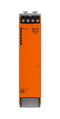 KUNBUS PR100286 I/O Module, RevPi Con CAN 2.0B, 1 Mbit/s, DIN Rail, PC