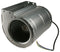 EBM-PAPST D2E133-AM47-65 AC CENTRIFUGAL FAN, 133MM, 230VAC