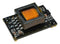 SILVERTEL AG5724-LPB Power Over Ethernet Plus Module, 1 A, 24 V, 30 W, Ag5700 Series