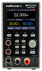 MULTICOMP PRO MP711132 Bench Power Supply, w/ Multimeter, Programmable, 1 Output, 0 V, 30 V, 0 A, 5 A