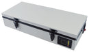 FORTEX LV202LED UV Exposure Unit, 220 to 240V Supply, 10W, 50Hz, 305 x 155mm Working Area, UK Plug