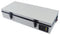 FORTEX LV202LED UV Exposure Unit, 220 to 240V Supply, 10W, 50Hz, 305 x 155mm Working Area, UK Plug