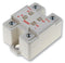 SEMIKRON SKCH40/08 Thyristor Bridge Rectifier Module, Single Phase, 46 A, 800 V
