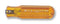 WELLER XCELITE 991N Handle, Carded, Fixed, Straight for use with Series 99 Interchangeable Blades GTIN UPC EAN: 037103482549