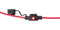 MULTICOMP PRO MP013621 Fuse Holder, Automotive Blade, Wire Leaded, Micro II, 30 A, 1 Fuse