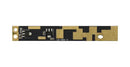 DFROBOT SEN0286 UVC Sensor Camera Board, OV5640, 5MP, USB2.0 Cable, LattePanda 3 Delta Single Board Computers