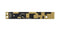 DFROBOT SEN0286 UVC Sensor Camera Board, OV5640, 5MP, USB2.0 Cable, LattePanda 3 Delta Single Board Computers