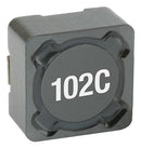 Murata B1047AS-470M=P3 B1047AS-470M=P3 Power Inductor (SMD) 47 &Acirc;&micro;H Shielded DS75LC