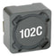 Murata B1047AS-470M=P3 B1047AS-470M=P3 Power Inductor (SMD) 47 &Acirc;&micro;H Shielded DS75LC