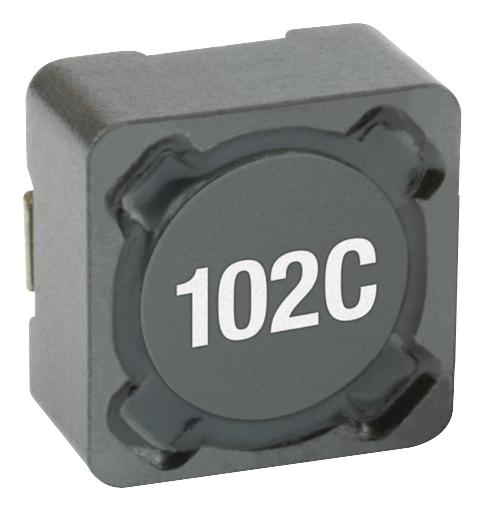 Murata B1047AS-470M=P3 B1047AS-470M=P3 Power Inductor (SMD) 47 &Acirc;&micro;H Shielded DS75LC