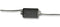 FAIR-RITE 2944666671 2944666671 Ferrite Bead Axial Leaded 1.02 Kohm