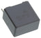 Vishay BFC241612204 BFC241612204 General Purpose Film Capacitor Metallized PP Radial Box - 2 Pin 0.22 &Acirc;&micro;F &plusmn; 2% 25 V 63