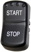 EATON 3CDXA1GDYA1G0 ACTUATOR, DECORATIVE ROCKER SWITCH