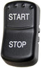 EATON 3CDXA1GDYA1G0 ACTUATOR, DECORATIVE ROCKER SWITCH