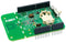 NXP OM2NTA5332 Development Board, NTA5332, NTAG 5 Boost NFC Tag