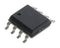 ANALOG DEVICES MAX12930BASA+ Digital Isolator, 2 Channels, 1.71 V, 5.5 V, NSOIC, 8 Pins, 25 Mbps