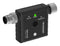 BANNER ENGINEERING R45C-K-UQ Signal Converter, Voltage, 1 Channels, 0.5 %, 30 VDC
