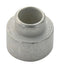 WURTH ELEKTRONIK 9774025943R Spacer, SMT, Non Stop, Steel, Swage Round, 4.35 mm x 2.5 mm, 2.25 mm Internal, WA-SMST Series