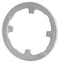 APEM 1ZY Switch Accessory, Spacer, Apem Multimec 5G Series Rocker & Tactile Switches