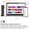 FLIR FLIR ONE&reg; EDGE Thermal Imager, -20 &deg;C, 400 &deg;C, 160 x 120, 0.07 K, 54&deg; x 42&deg;, 30 cm