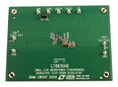 ANALOG DEVICES DC2012A Demonstration Board, LT8610AB, Synchronous Buck Regulator