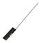 TAOGLAS FXP895.07.0200C RF Antenna, 902 to 928MHz, LoRA / ISM, 2.83dBi, 50ohm, 2W, Linear