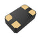 ABRACON ASZKDV-32.768KHZ-L-T Oscillator, 32.768 kHz, CMOS, SMD, 2mm x 1.2mm, 5.5 V, ASZKDV Series