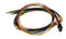 TRACO POWER TXO 300-AUX AUXILIARY CABLE, 0.75M, POWER SUPPLY