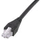 MOLEX 217159-0320 Cable Assembly, Mini-Fit Jr. Receptacle to Free End, 3 Ways, 4.2 mm, 1 Row, 2 m, 6.6 ft