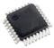 STMICROELECTRONICS STM8S105K6T3C 8 Bit MCU, STM8 Family STM8S Series Microcontrollers, STM8, 16 MHz, 32 KB, 32 Pins, LQFP