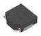 TDK SPM5020T-R86M-LR Power Inductor (SMD), 860 nH, 6.8 A, Shielded, 10 A, SPM-LR Series