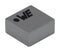 WURTH ELEKTRONIK 744383340068 Power Inductor (SMD), 680 nH, 3.5 A, Shielded, 7.7 A, WE-MAPI Series